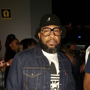 Meet your Posher, Prentis